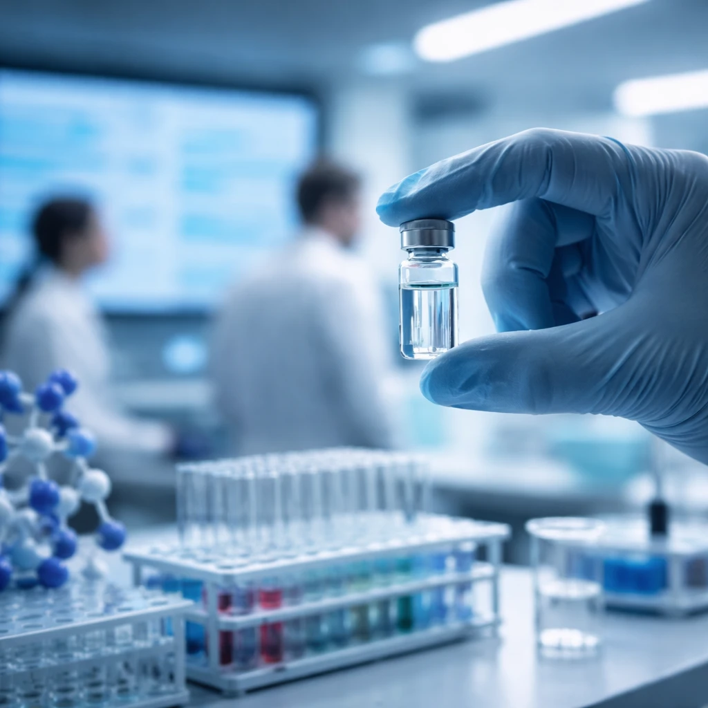 Wedbush lifts Arvinas price target to $11, cites pipeline momentum despite weak Q4 results