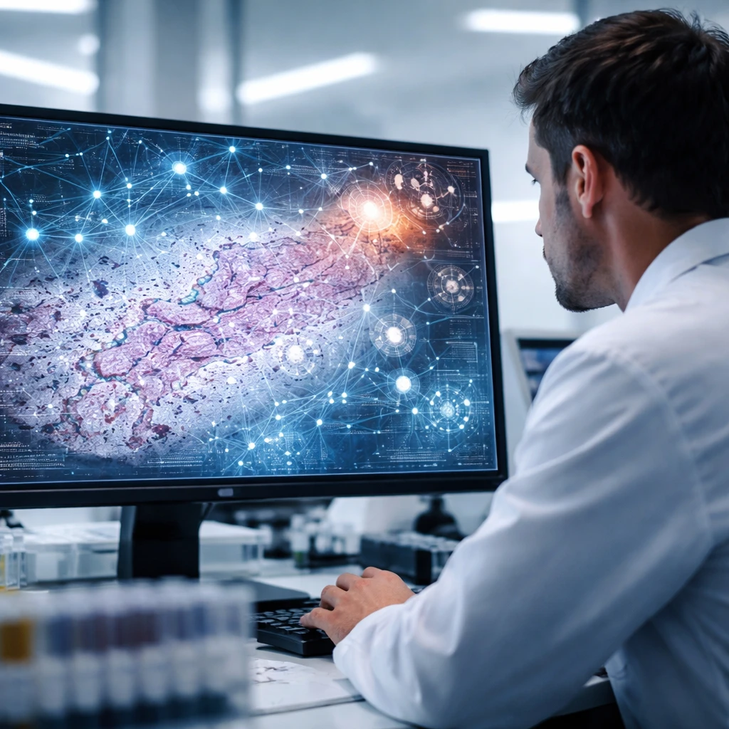 Baird Starts Coverage of Tempus AI With Outperform, Sees Modest Upside as Firm Highlights Data-and-AI Strategy