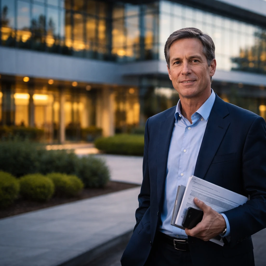 Krystal Biotech Director Sells $3.25 Million in Stock; Company Posts Q4 2025 Beat