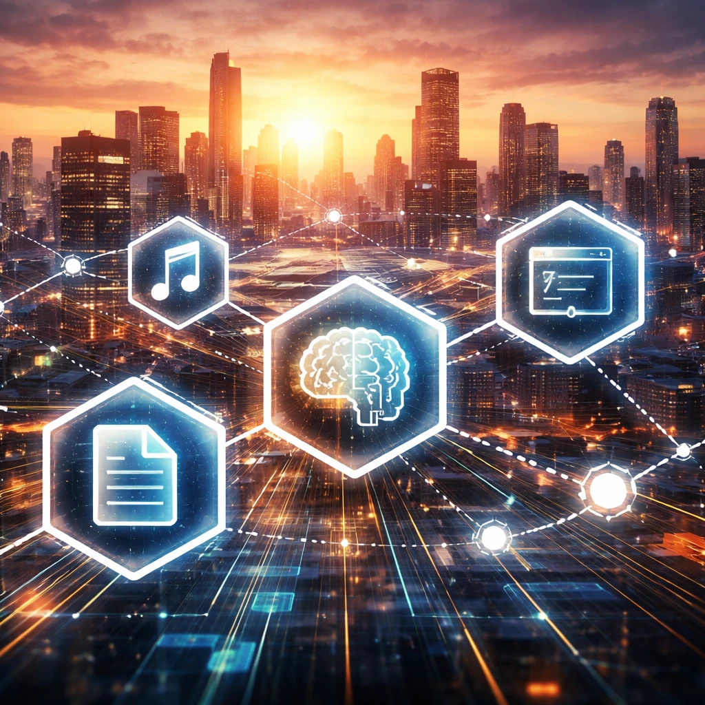 Roth/MKM Initiates Coverage of Heritage Distilling with Buy Rating and Significant Upside Potential