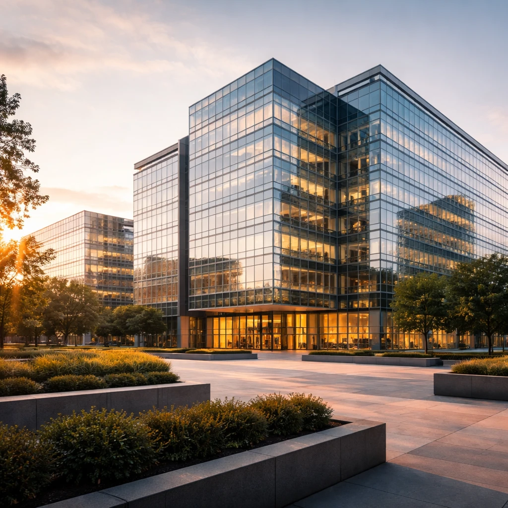 KeyBanc Sticks With Overweight on Autodesk After Strong Checks, Sees Large Upside