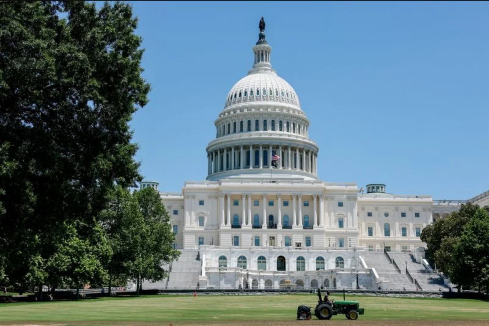 Senate Approves Bipartisan Housing Legislation Amid Supply and Cost Pressures