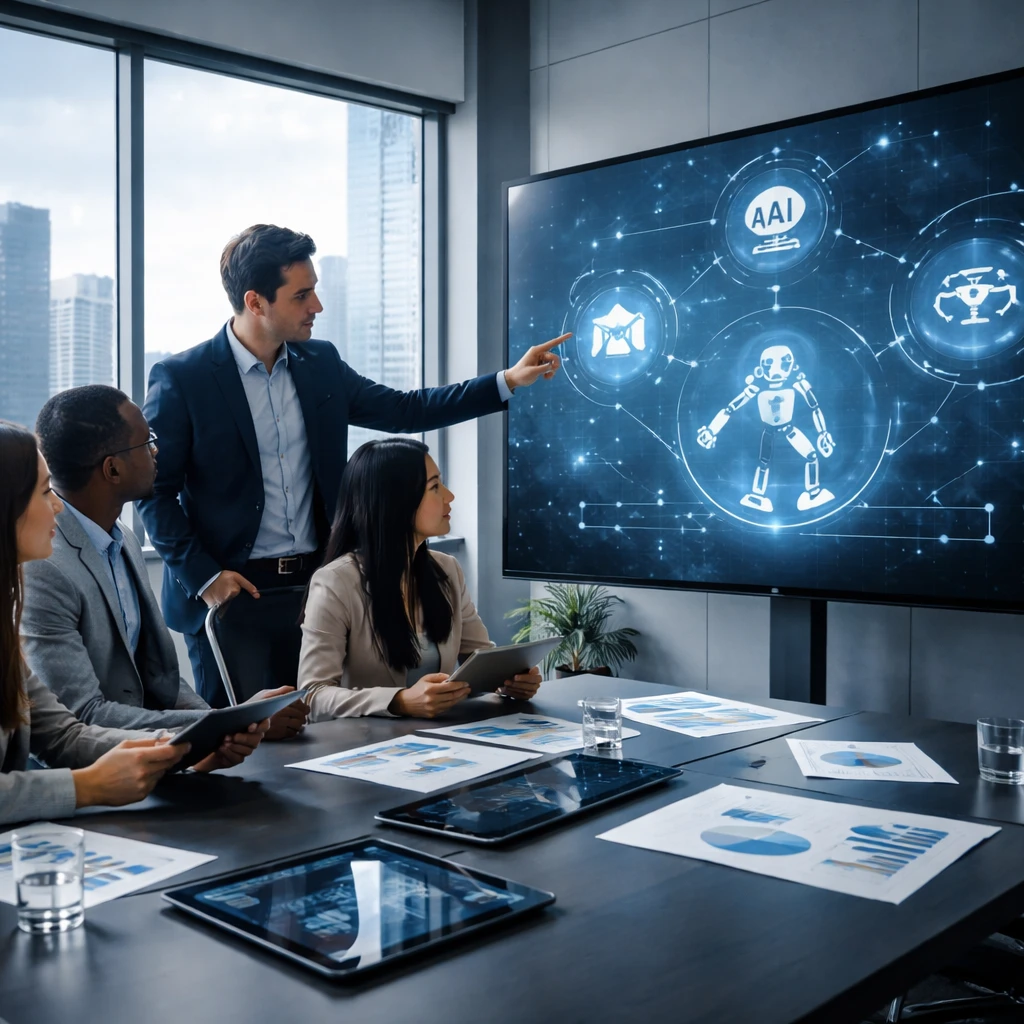 Paradigm Raises $1.2 Billion Fourth Fund as It Moves Beyond Crypto Into AI and Robotics