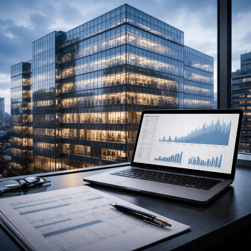 Oppenheimer Reaffirms Outperform on PTC, Sees Upside to $200