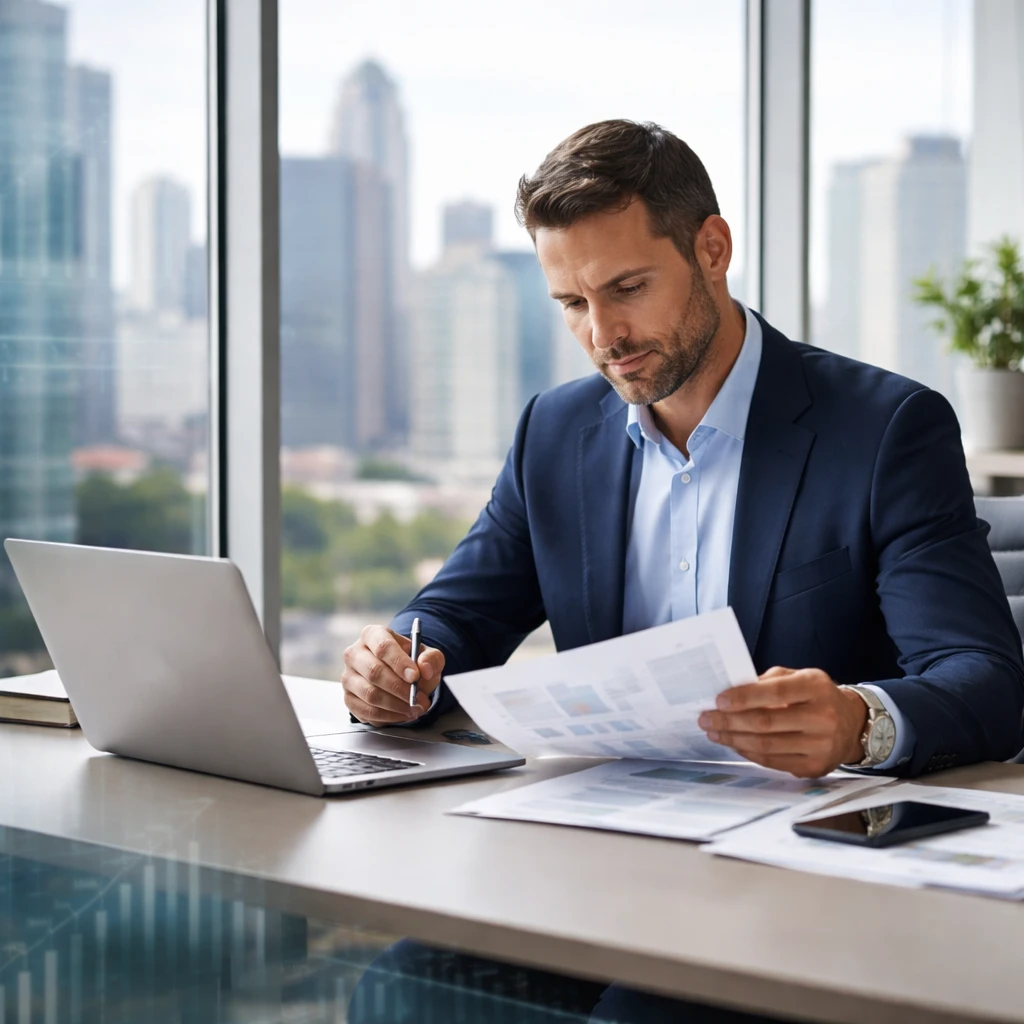 Piper Sandler Lifts Goosehead Insurance to Overweight After Q4 Beat; Price Target Unchanged