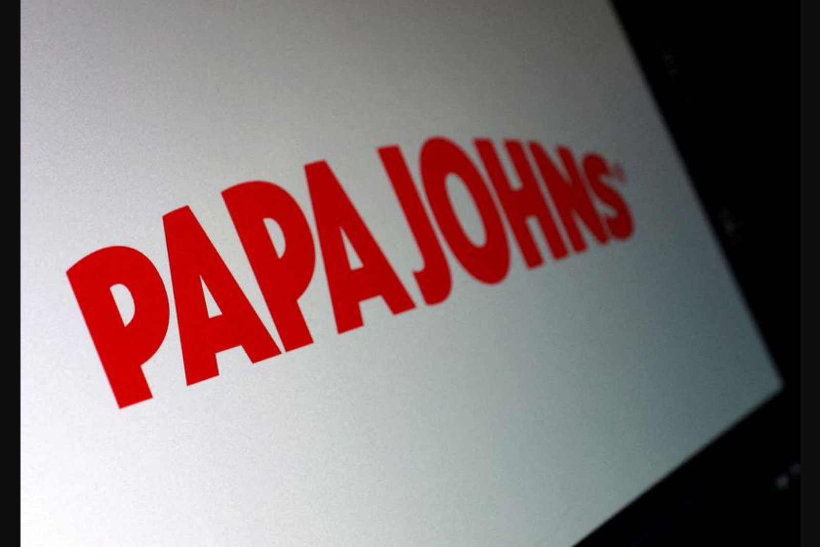 Papa John’s launches drone delivery pilot near Charlotte