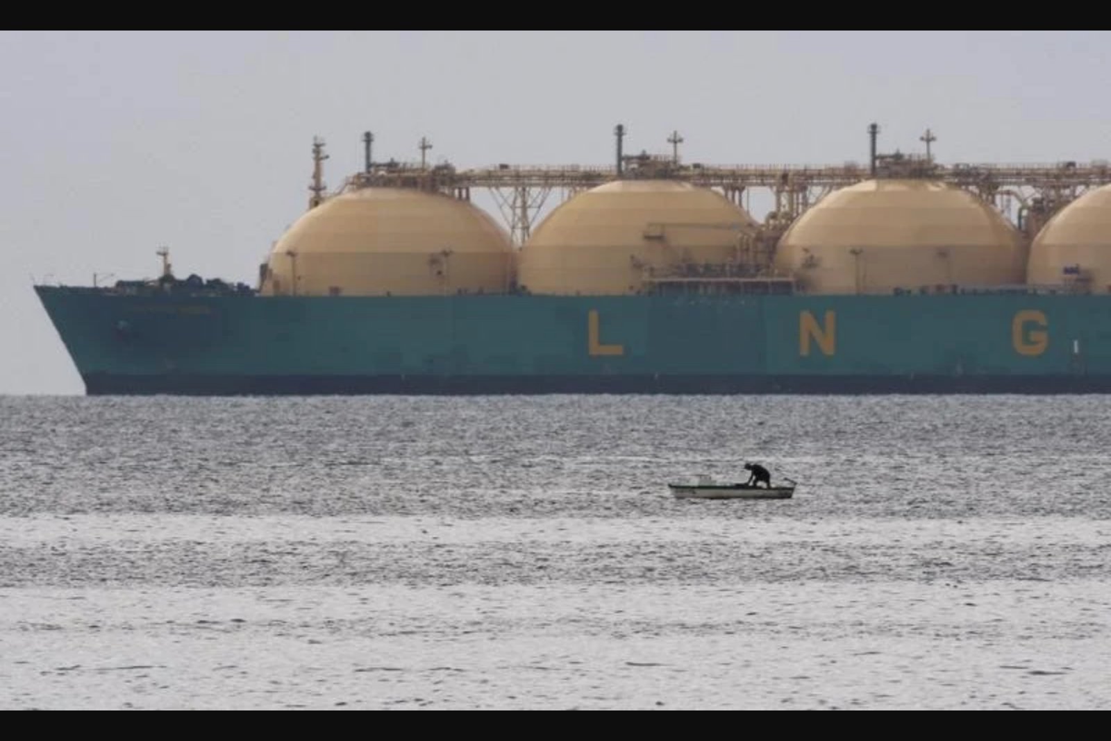European Gas Prices Climb as Storage Deficits and ECB Tightening Weigh on Markets