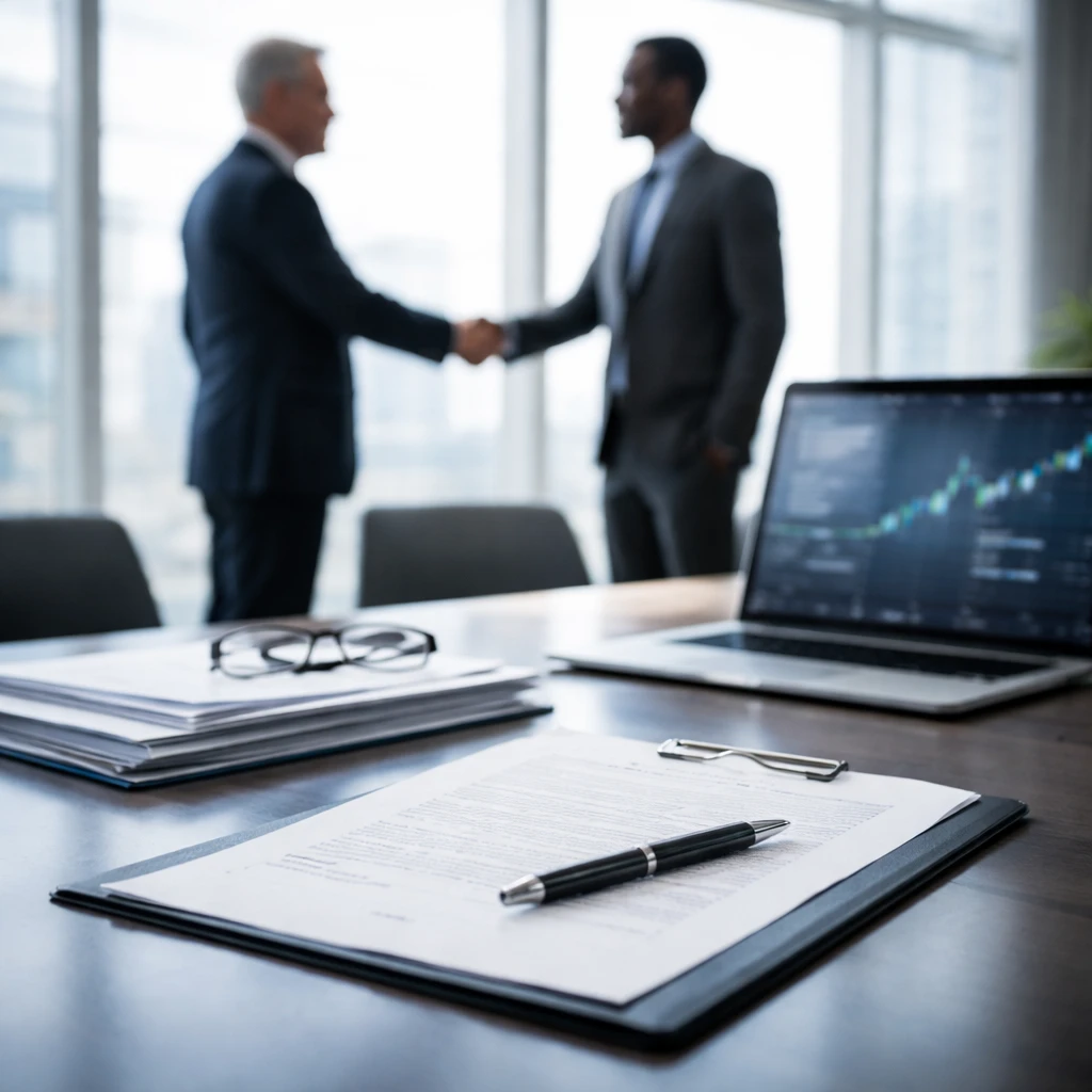 Parabilis Medicines Raises $770.5 Million in IPO; Regeneron Buys into Concurrent Placement