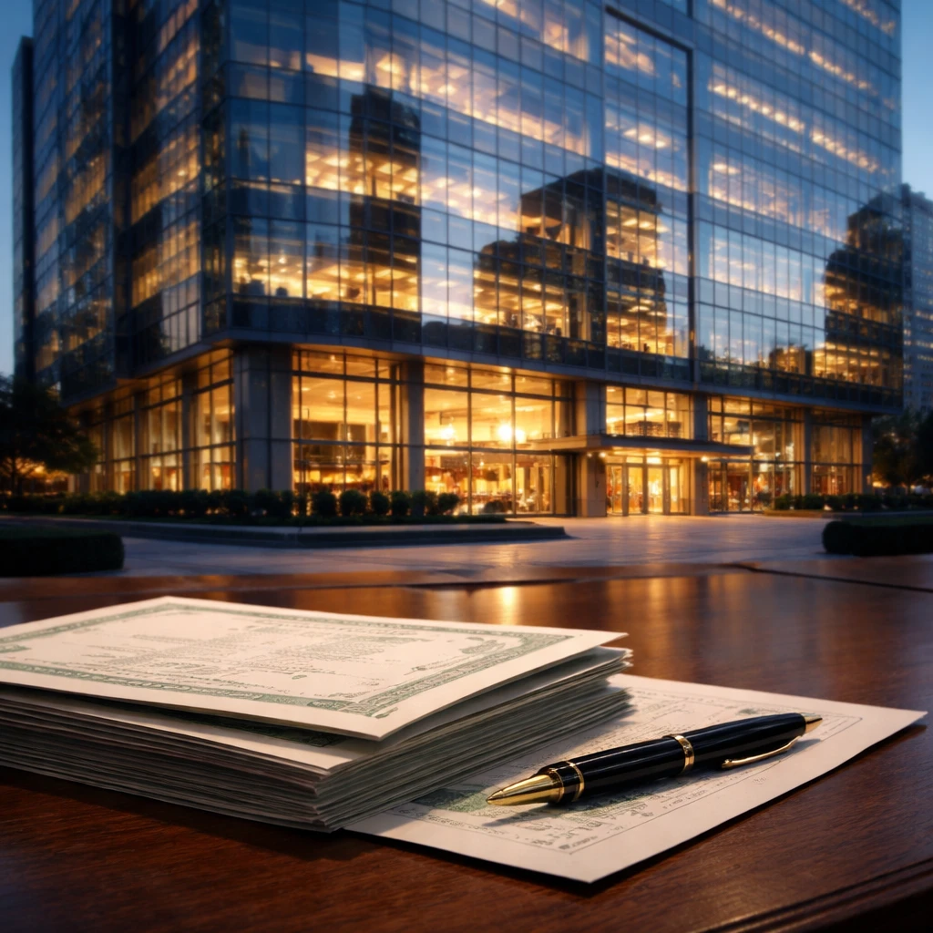 Wintrust Financial EVP Sells 5,000 Shares as Firm Announces Dividend Hike and Multiple Price-Target Upgrades