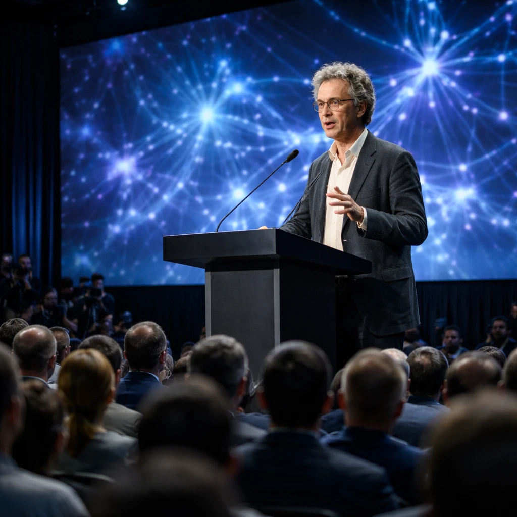 Palantir Says It Continues Using Anthropic’s Claude Despite Pentagon Concerns