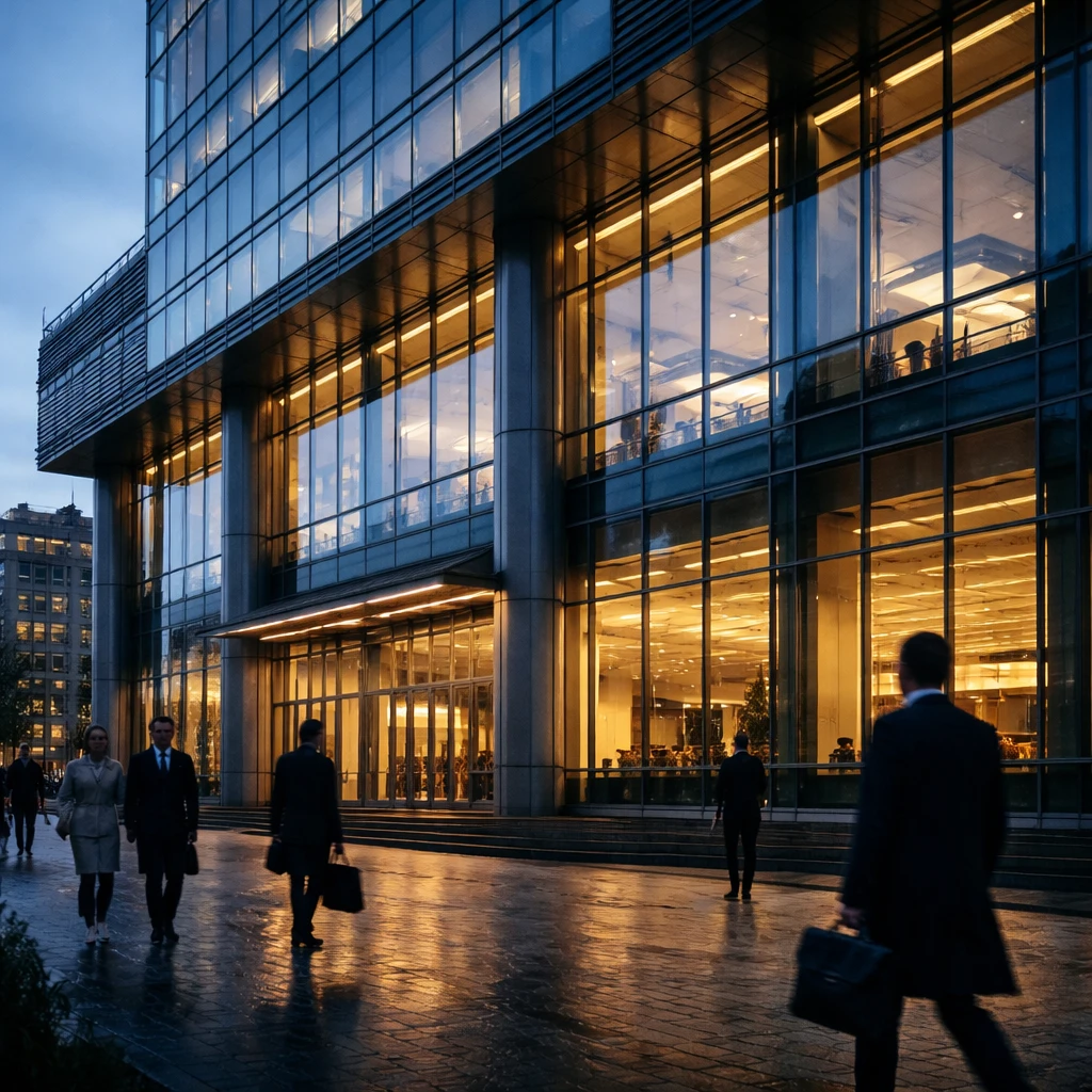 Helsinki bourses close higher as Utilities, Oil & Gas and Financials lift OMX Helsinki 25