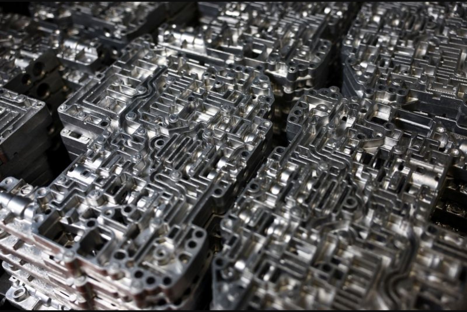 Japan's Q4 Capital Spending Climbs 6.5% as Government Aims to Stimulate Investment