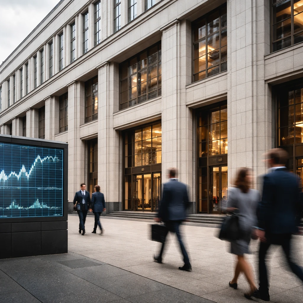 Poland Lowers Policy Rate to 3.75% Despite Recent Energy Price Jump