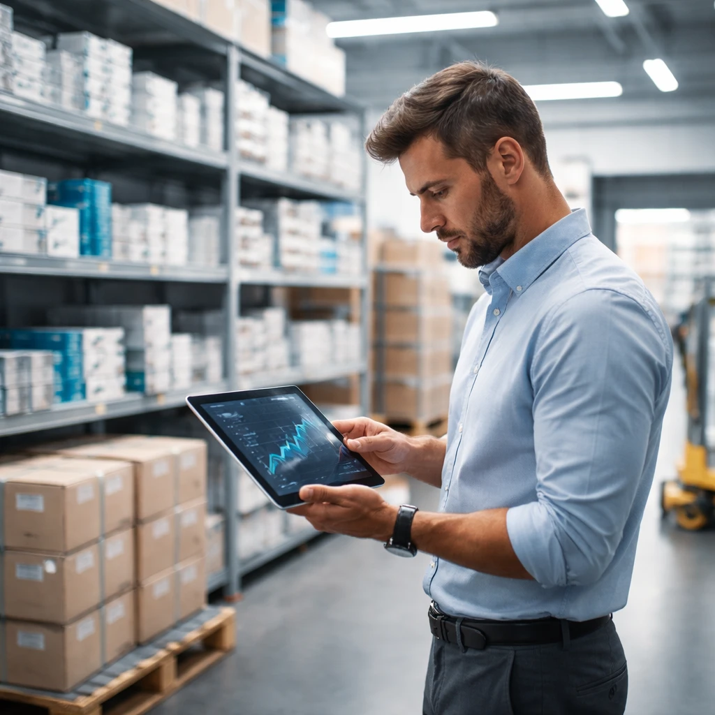 Baird Lifts Henry Schein Rating as U.S. Dental Market Shows Early Signs of Recovery