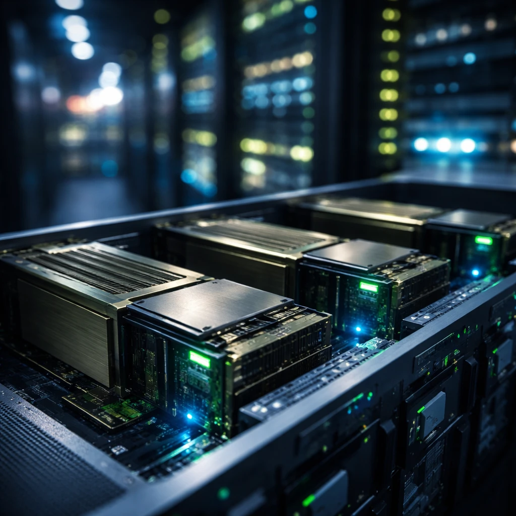 NVIDIA Climbs as China H200 Approvals, Strategic Deals and SK Hynix Debut Drive Demand