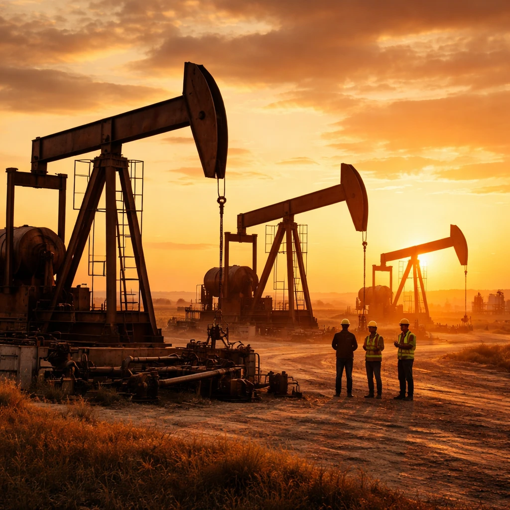 $100 Oil Would Be Manageable, Capital Economics Says