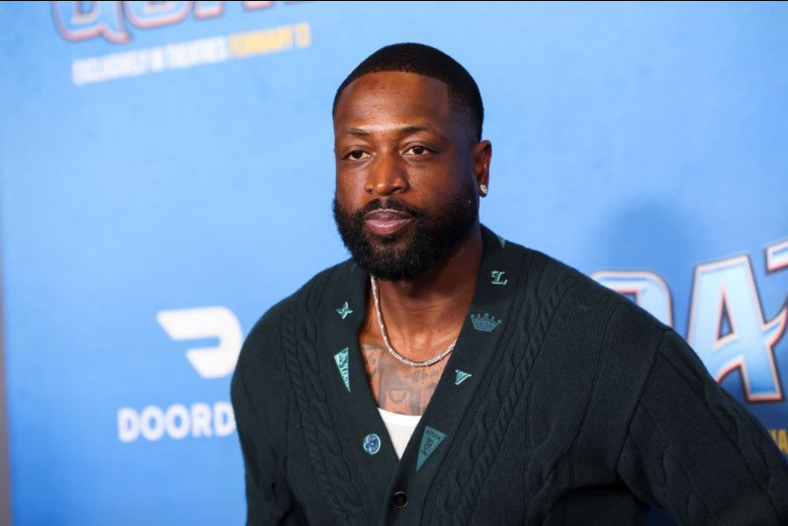 JPMorgan Assembles Athletes Council to Roll Out Dedicated Wealth Advisory Service