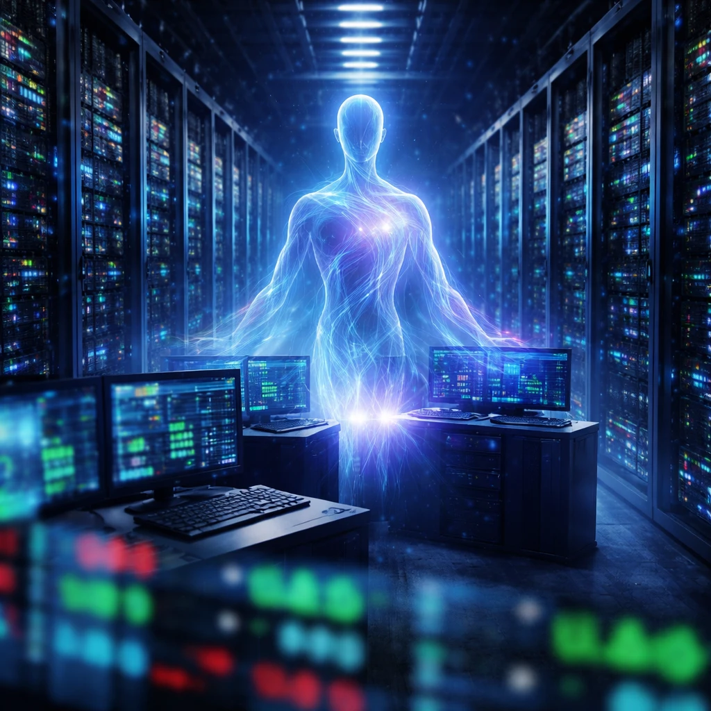 Chinese OpenClaw-Linked Stocks Rally After Nvidia CEO Praises AI Agents