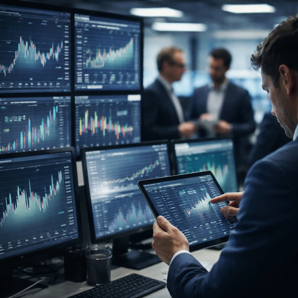 CPI, Core Inflation and ADP Jobs Data Take Center Stage on July 14, 2026