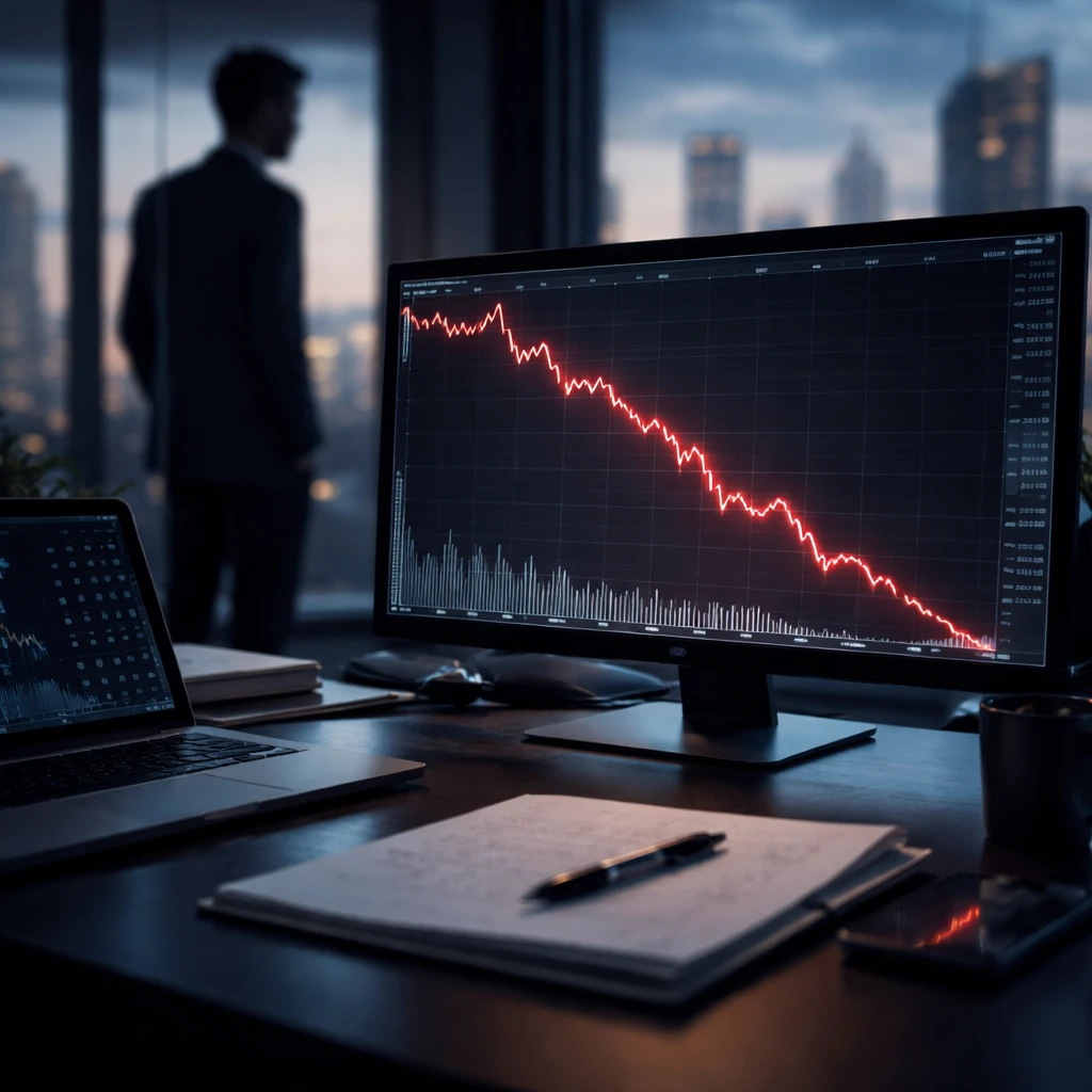 Baird Lowers monday.com Rating to Neutral After Disappointing Guidance and Margin Reset
