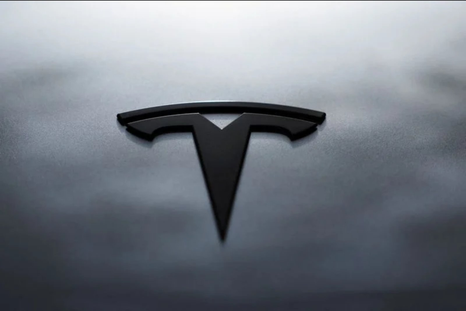 NatPower and Tesla Agree First Phase of Multi-Billion Dollar Battery Storage Buildout