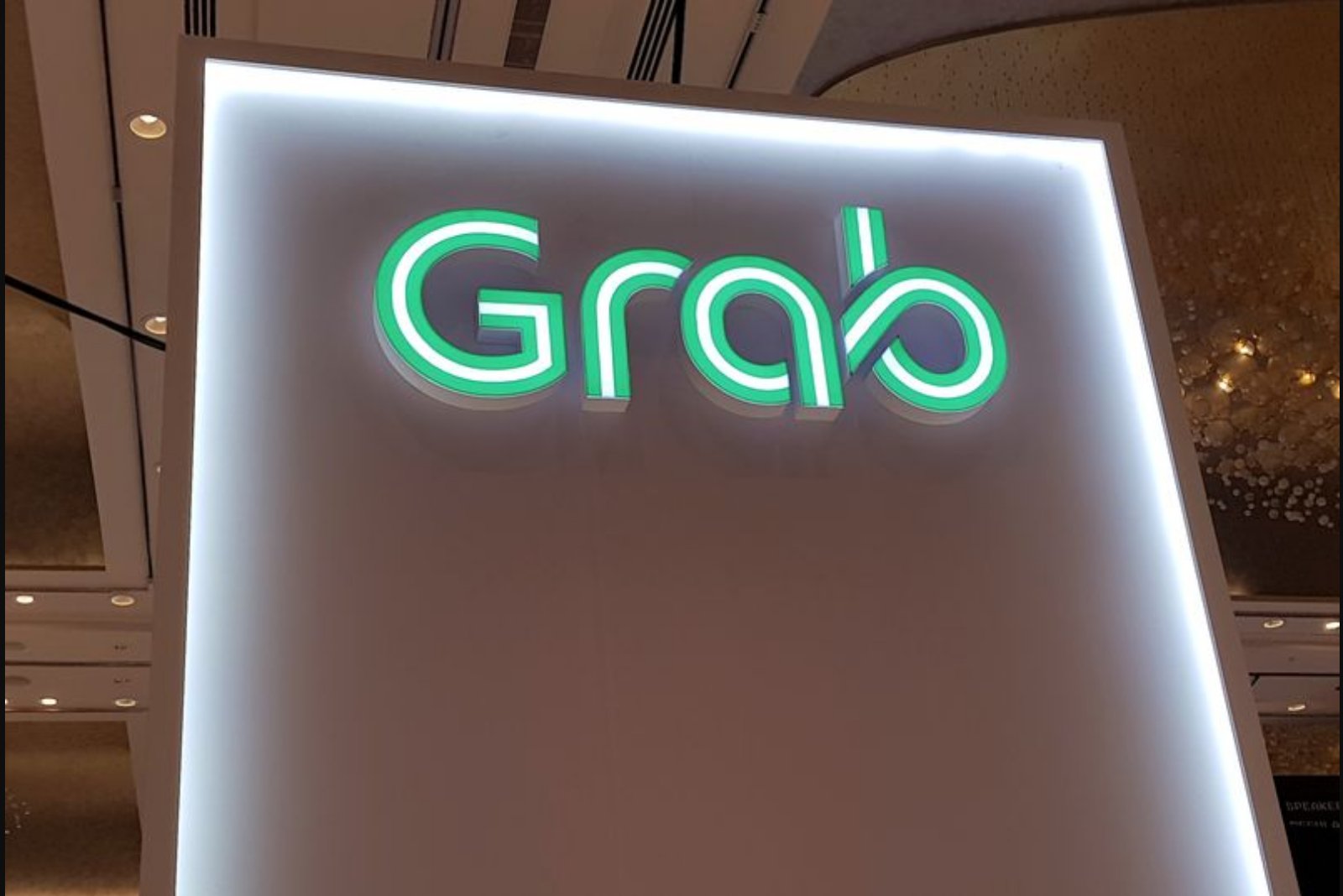 Grab Leans on AI and New Service Lines to Target Threefold Profit Growth by 2028