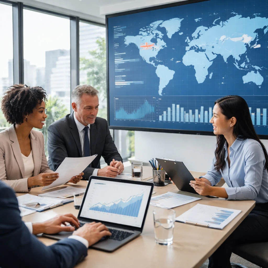 Morgan Stanley Begins Coverage of Flywire, Sets $15 Price Target