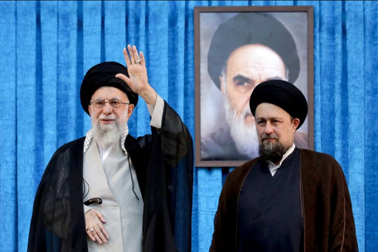 Iran’s Theocratic Succession: Who Could Emerge as Supreme Leader and What It Means