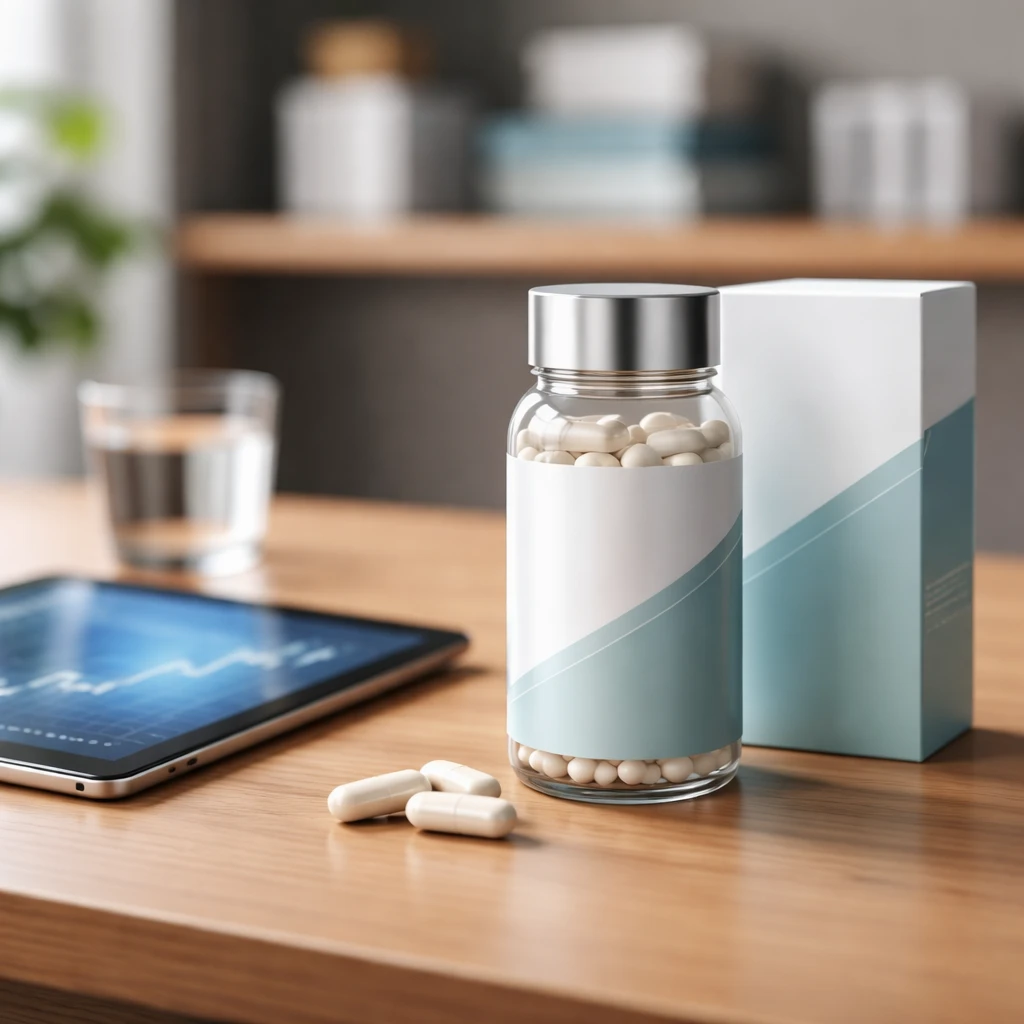 Roth/MKM Starts Coverage on Prenetics with Buy Call, Cites IM8’s Rapid Revenue Scaling