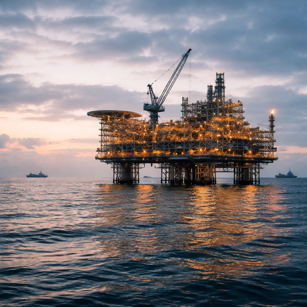 APA Shares Rise After Argus Upgrade and Strong Q2 Results; Management Details Cash and Debt Progress