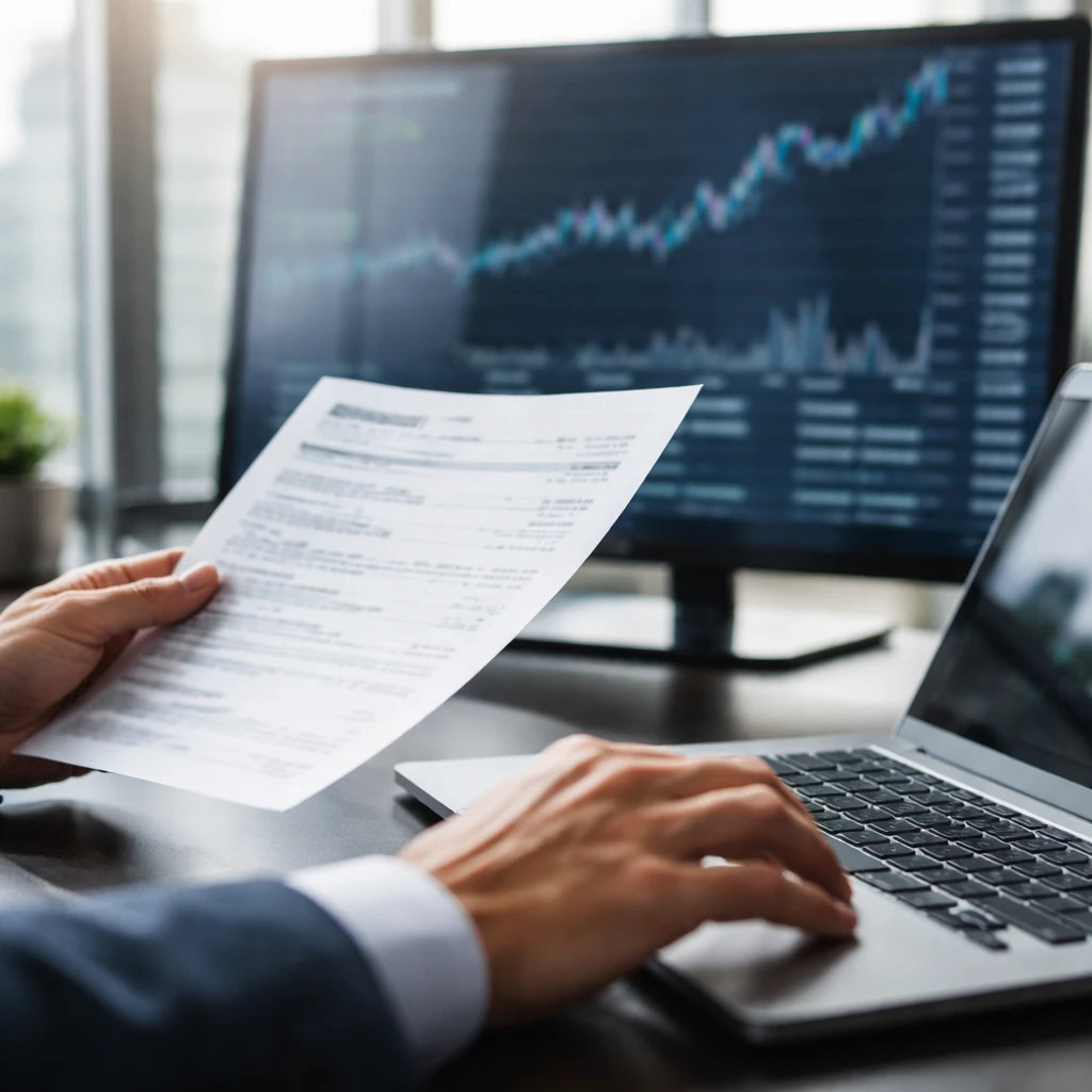 USANA Director Sells 1,058 Shares as Company Updates 2025-26 Sales Guidance