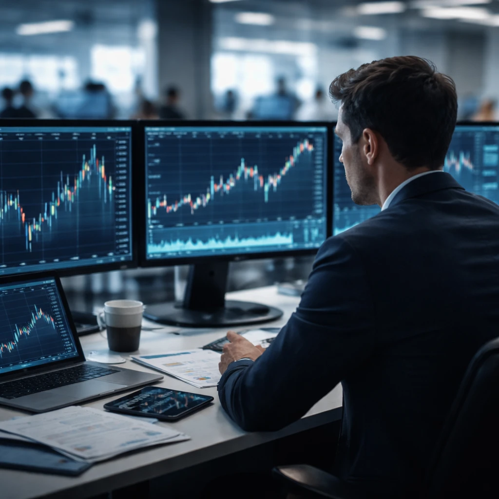 Needham Cuts Coinbase Price Target to $230 Citing Early-2026 Trading Softness