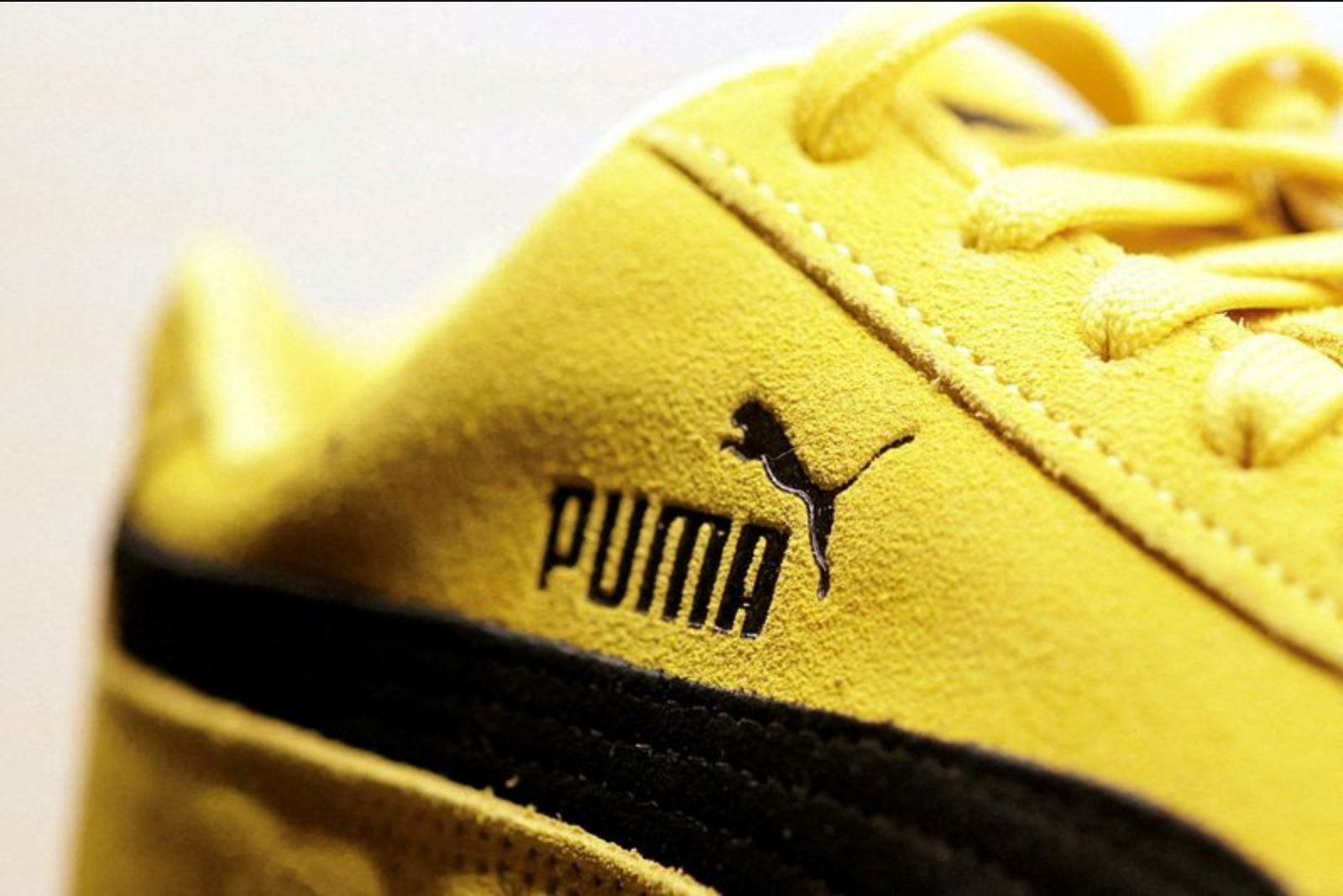 Anta Sports Acquires 29.06% of Puma for 1.5 Billion Euros, Says It Will Not Pursue Full Takeover