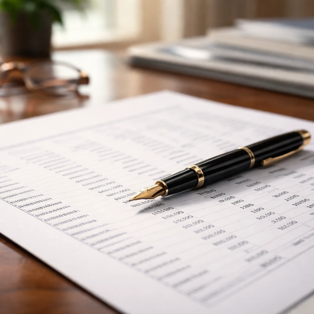 RENN Fund President Murray Stahl Buys 1,134 Shares Worth $3,254