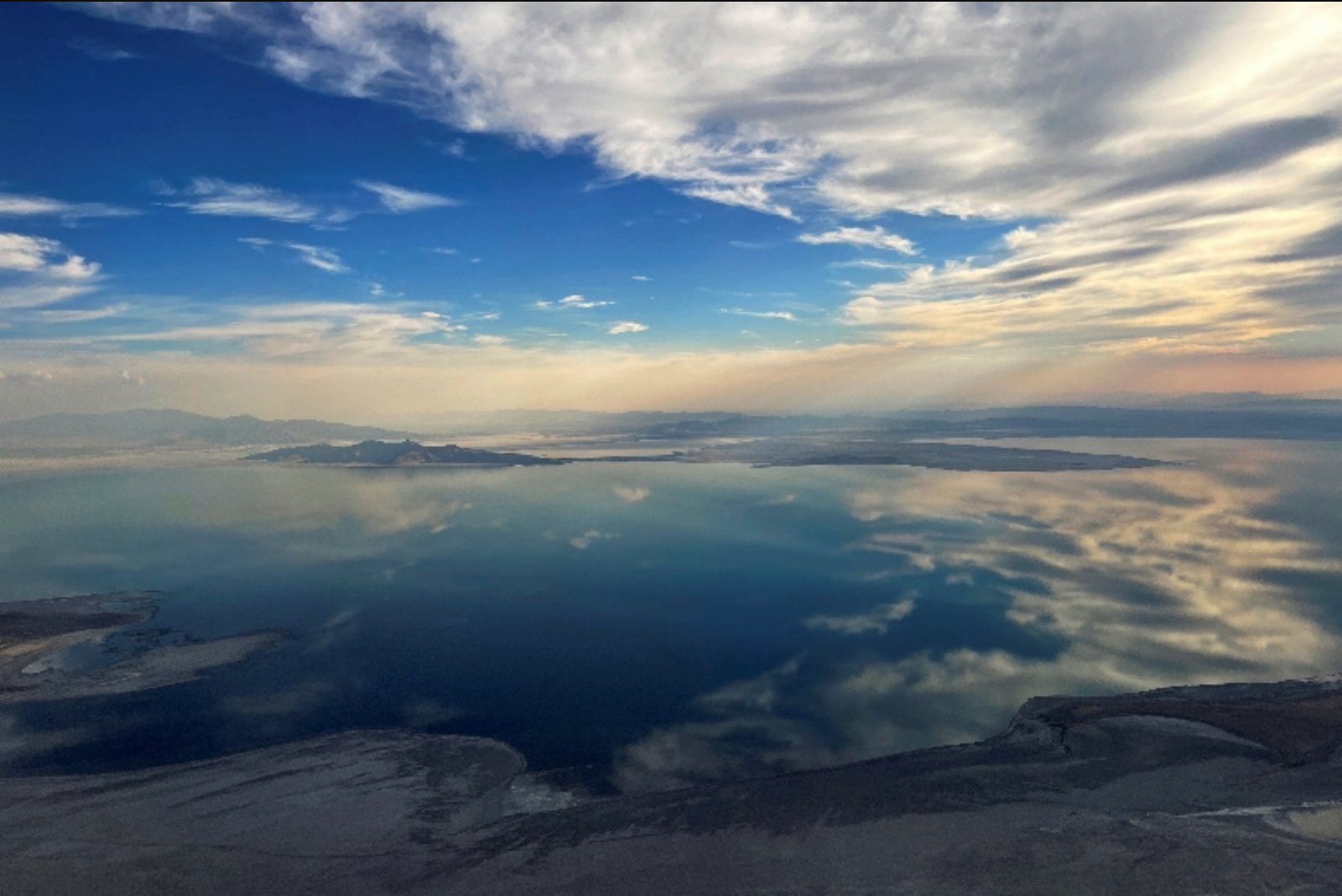 Compass Minerals Announces Plan to Re-enter Lithium Market with EnergyX Partnership