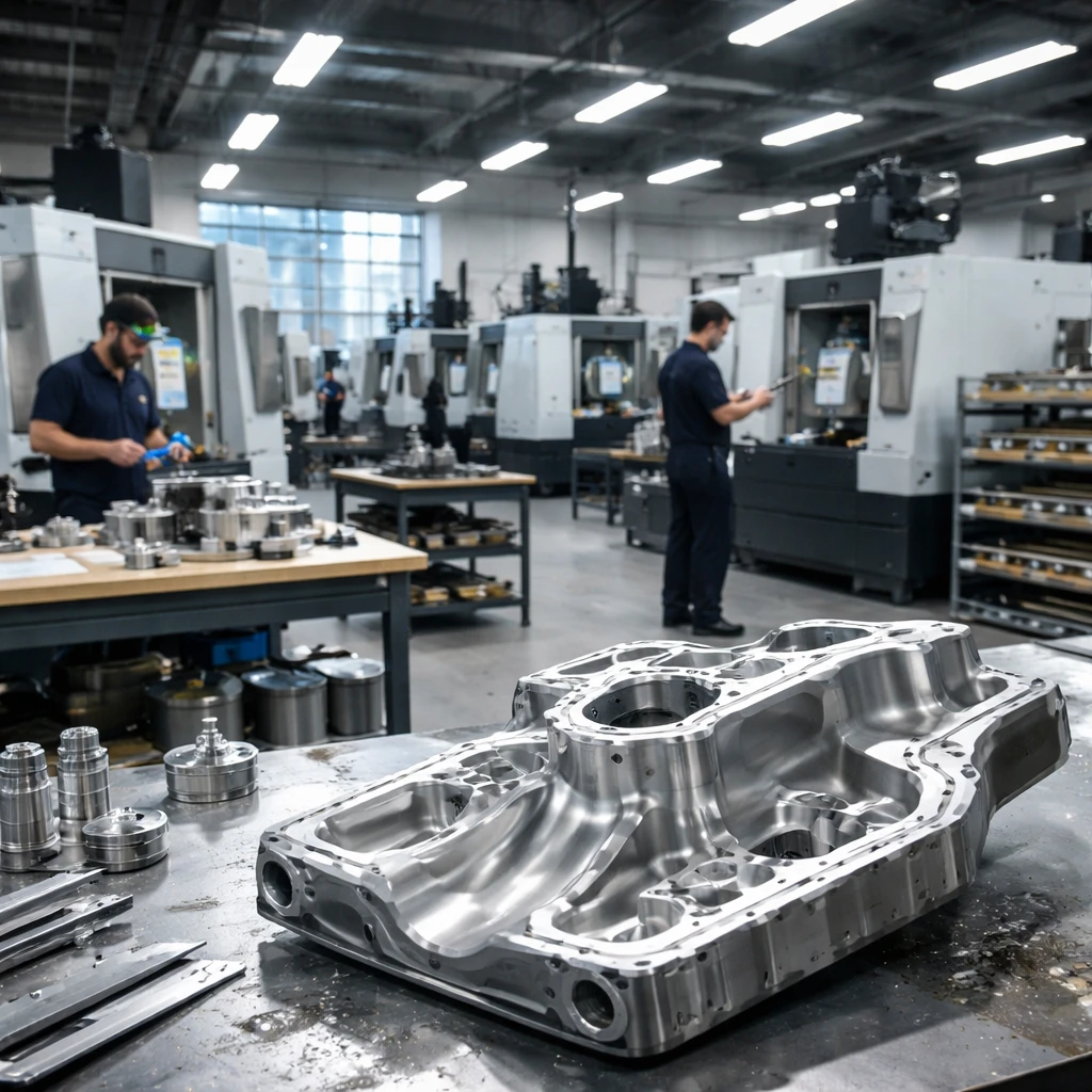 PMGC Holdings Acquires A&B Aerospace; Shares Rise Nearly 10% Premarket