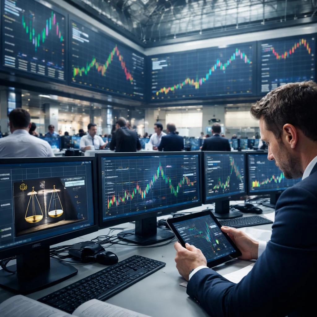 London Stocks Close Higher as Transportation, Retail and REITs Support Modest Gains