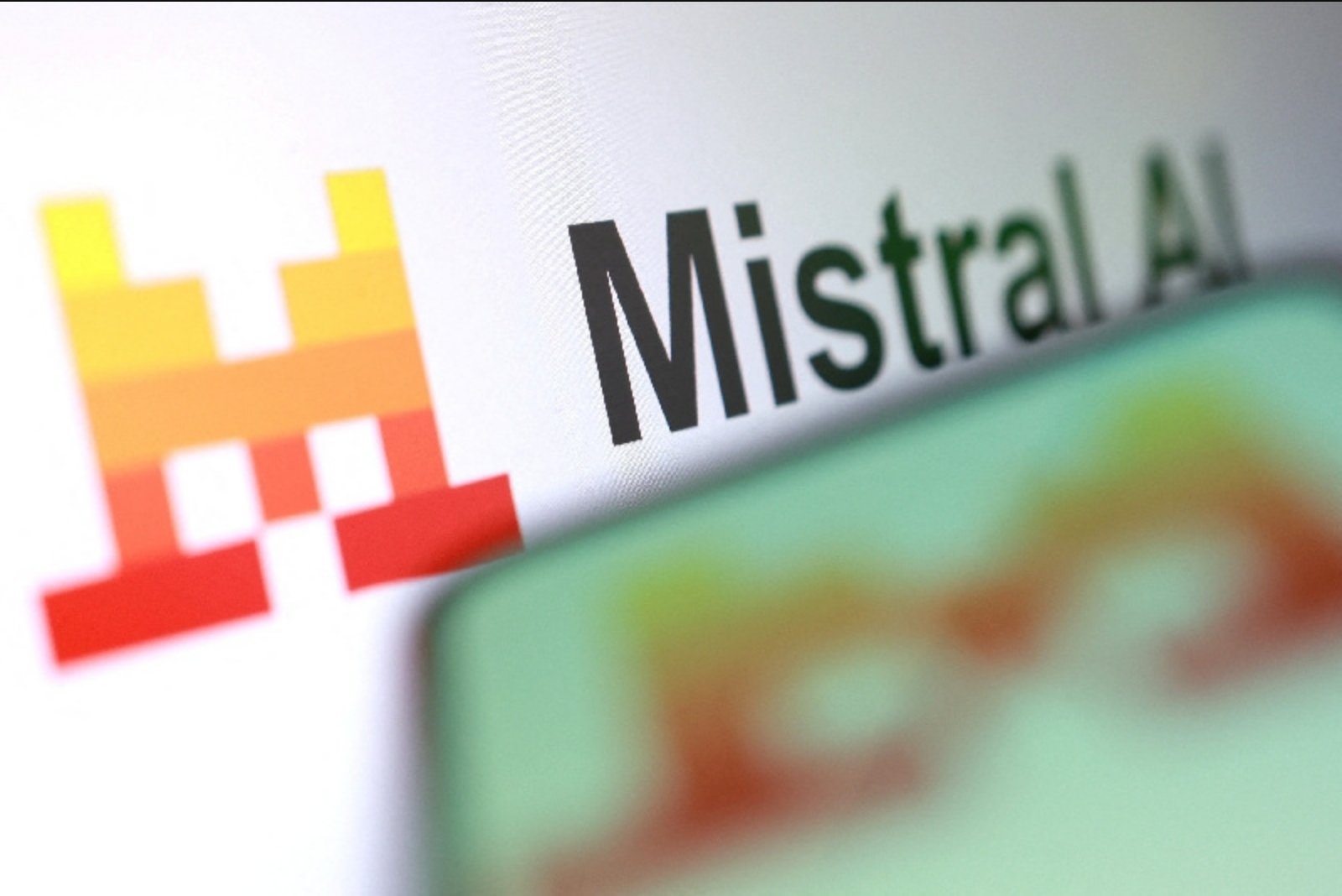 Mistral AI Acquires Emmi AI to Deepen Industrial AI Capabilities in Europe