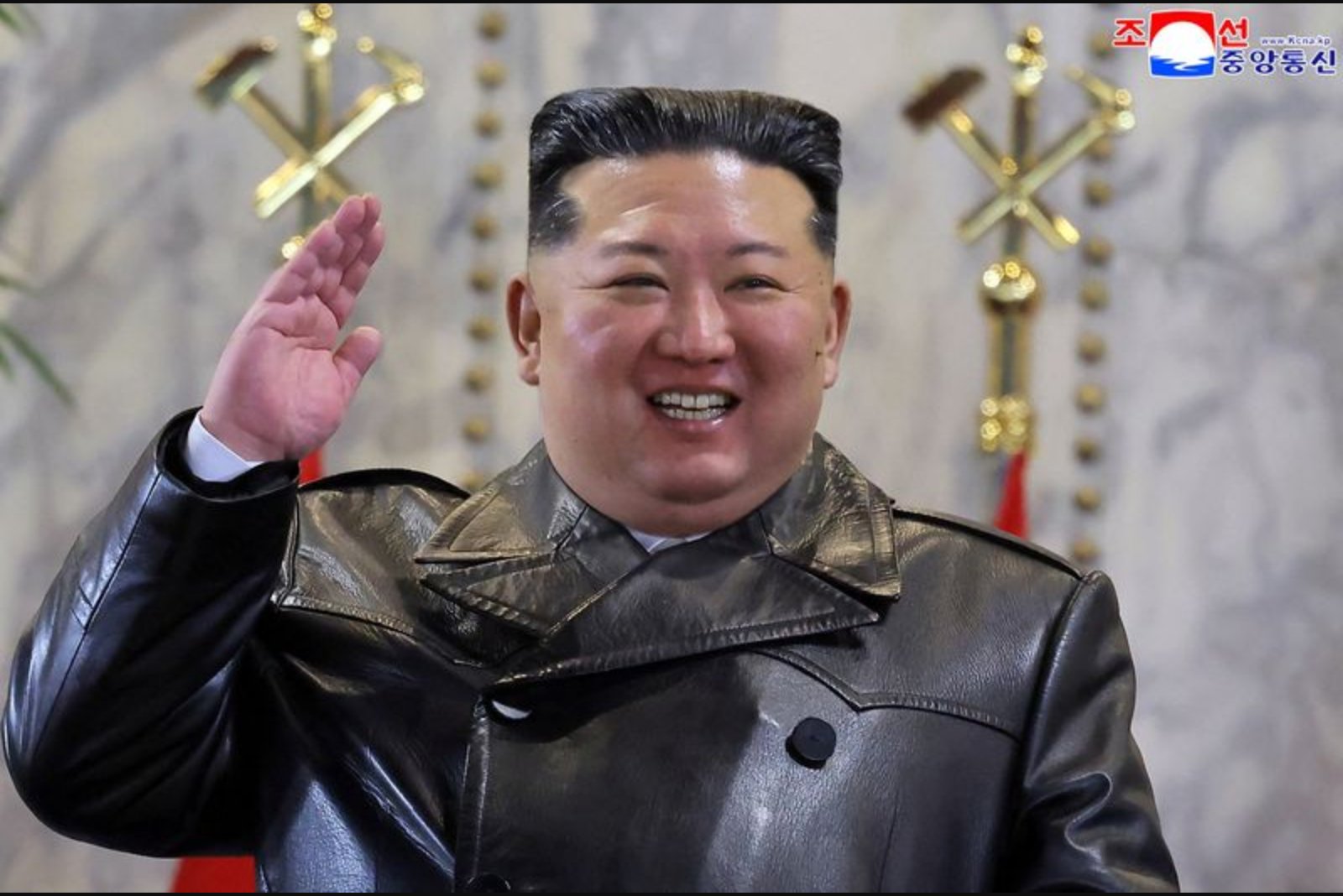 Singapore FM: North Korea Unwilling to Open Major Channels with US, South Korea or Japan