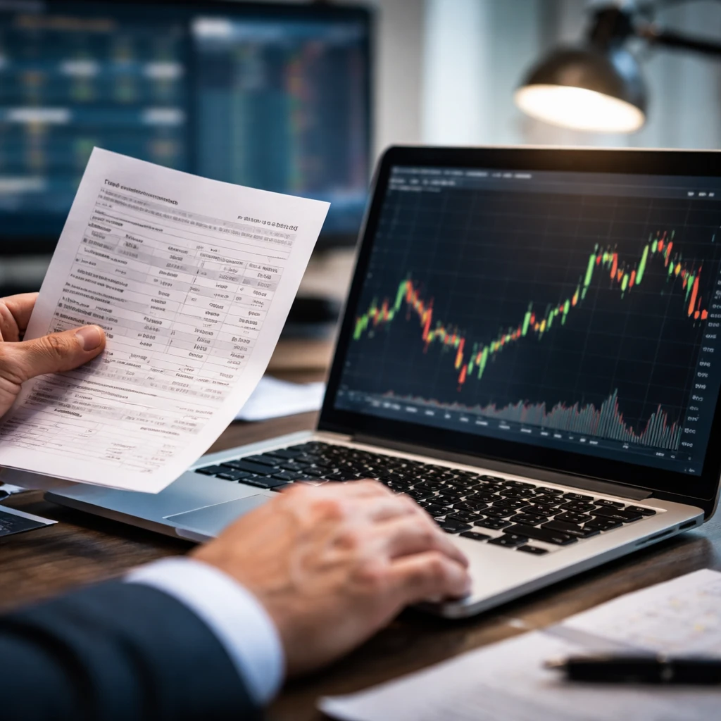 Advanced Flower Capital director increases stake with $73,896 in purchases