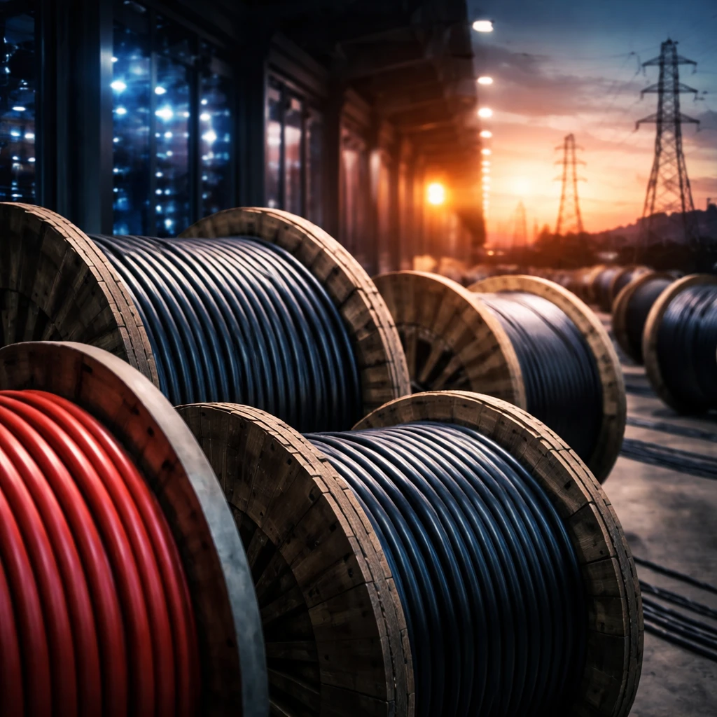 Berenberg Urges Caution as Valuations Diverge Among European Cable Makers