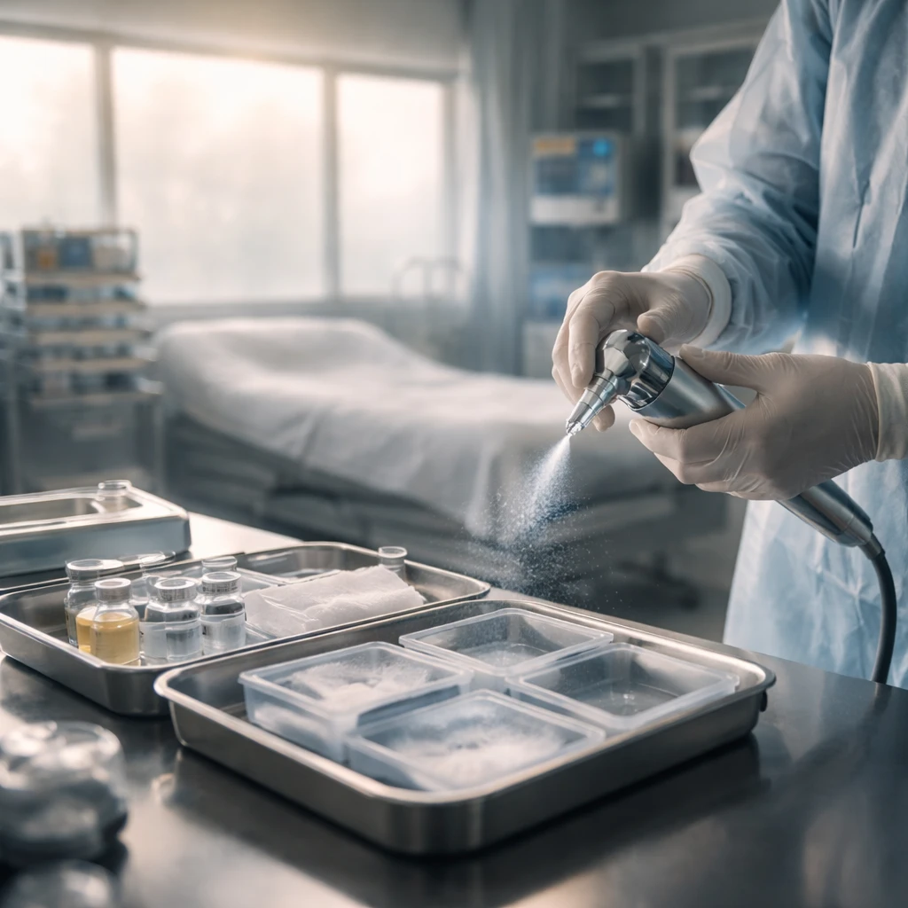 RCEL Is Acting Like the Bad News Is Old: A Momentum Turn That Could Stick