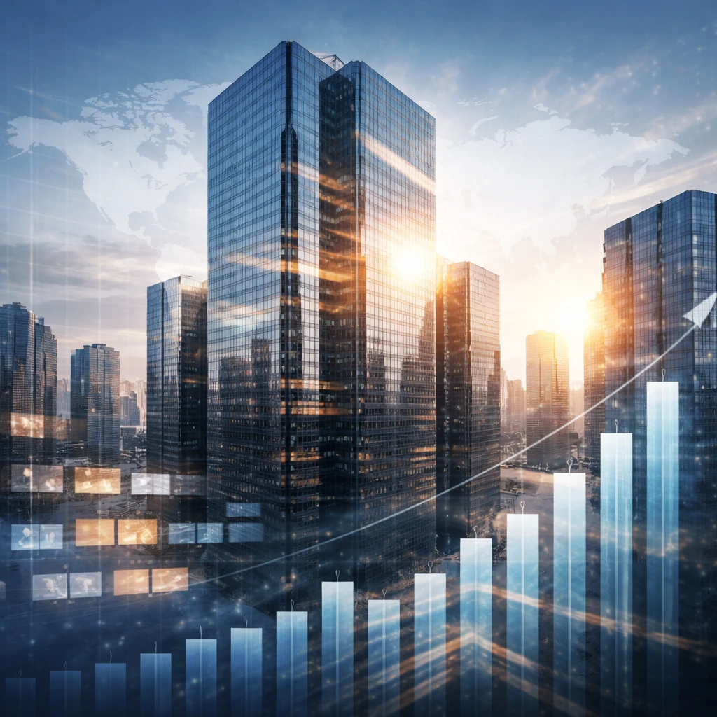 Stifel Sticks With Buy on Meta, Sets $785 Target After Strong Q4 Results