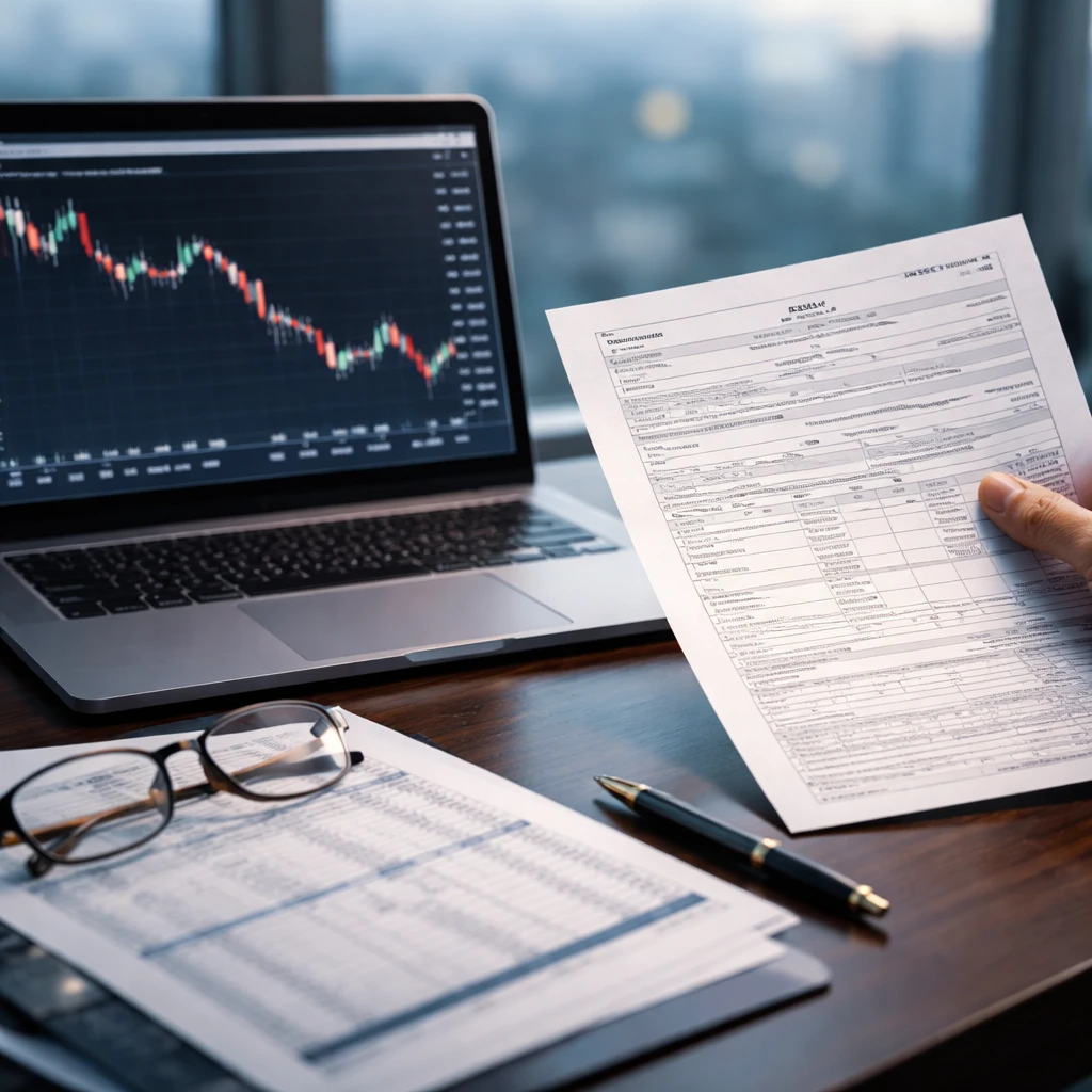 Mink Brook Increases Stake in DLH Holdings With $135,844 Buy