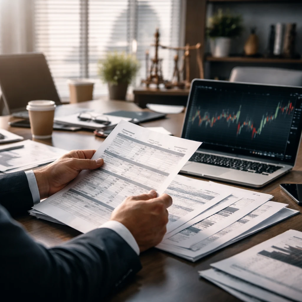 Amplify Energy Director Sells Nearly 1 Million Shares as Company Executes Financial Moves