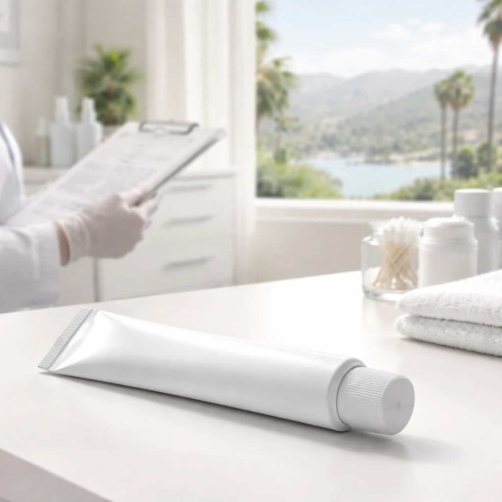 ARQT: Growth Matures but ZORYVE Compounding Still Intact