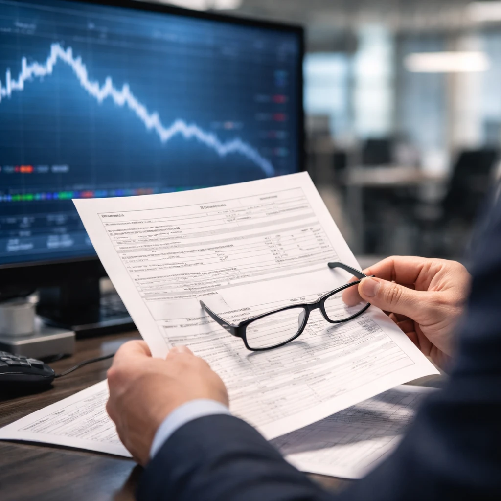 Synchrony Executive Disposes $293,725 in Shares as Company Reports Mixed Q4 Results