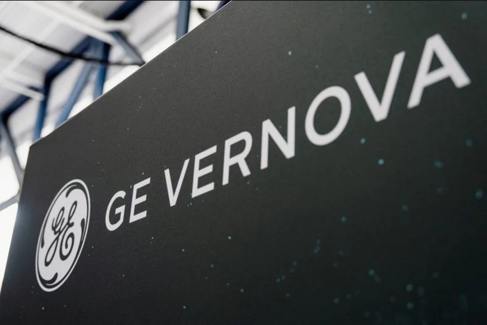 Judge Keeps Order Requiring GE Vernova To Continue Work on Vineyard Wind Project