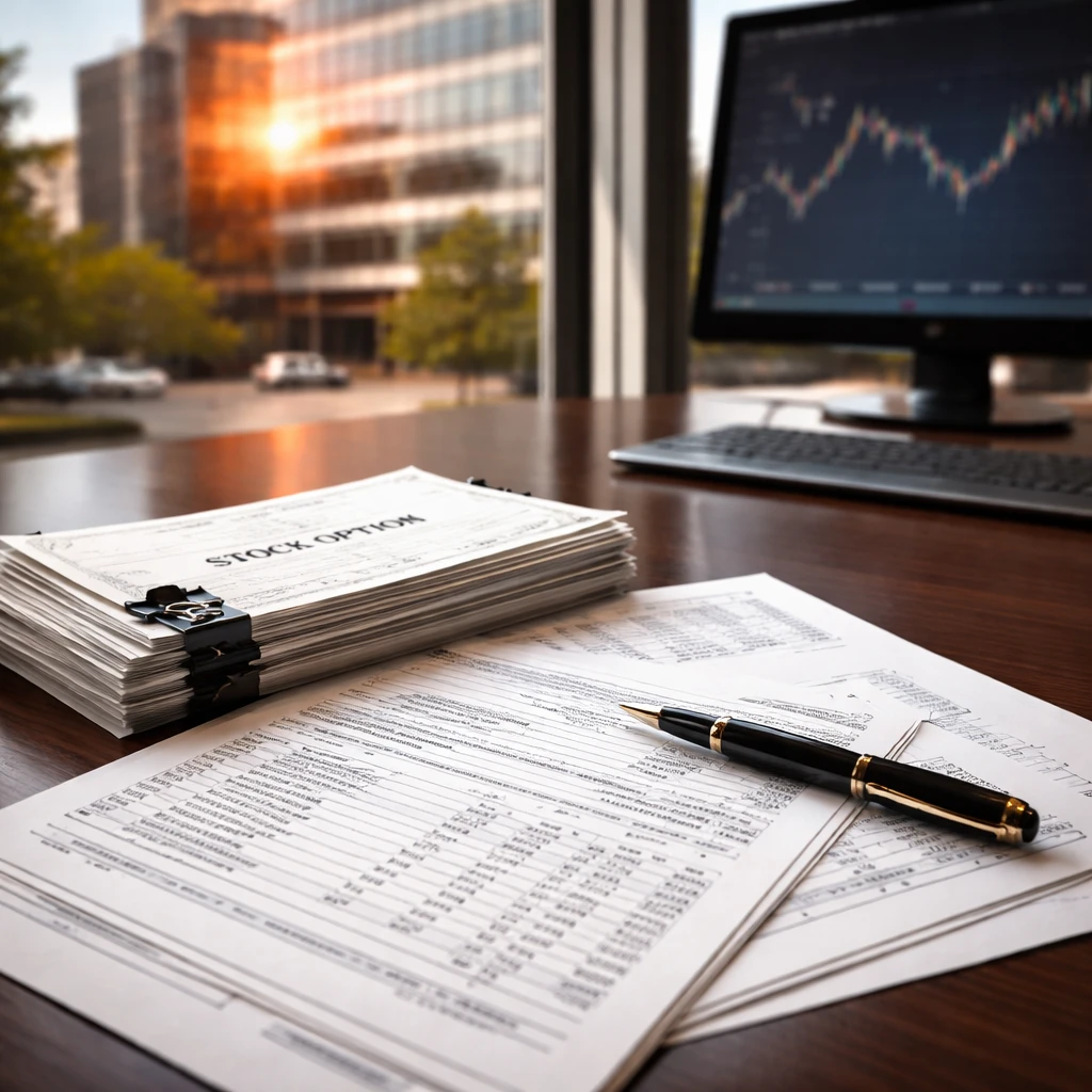 Reddit CEO Steve Huffman Disposes $2.6M in RDDT Shares, Exercises Options Same Day