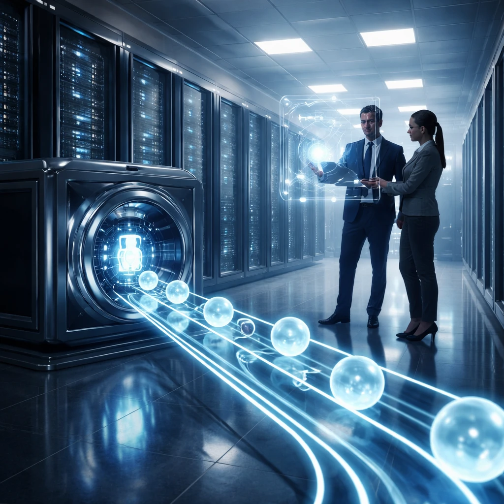 Anchorage Digital to Provide Day-One Custody and Settlement Support for Puffer UniFi